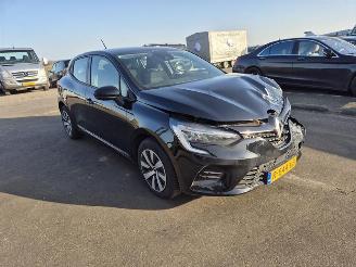 Renault Clio 1.0 TCe picture 4