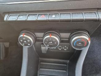 Renault Clio 1.0 TCe picture 8