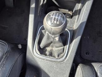 Volkswagen Eos 2.0 FSi picture 7