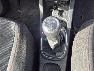 Opel Corsa 1.4 16v picture 7