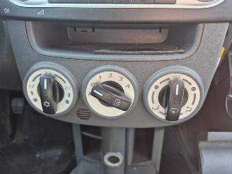 Mitsubishi Colt 1.3 picture 6