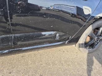 Renault Mégane Estate 1.2 Energy TCe picture 8