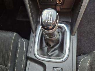 Renault Mégane Estate 1.2 Energy TCe picture 12