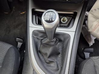 BMW 1-serie 116i picture 7