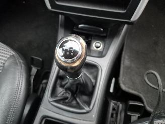 Mercedes A-klasse 160 CDi picture 7