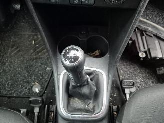 Volkswagen Polo 1.2 TDi picture 7