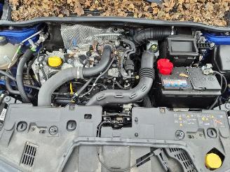 Renault Clio 1.2 TCe picture 10