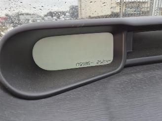 Citroën C3 picasso 1.6 Vti picture 9