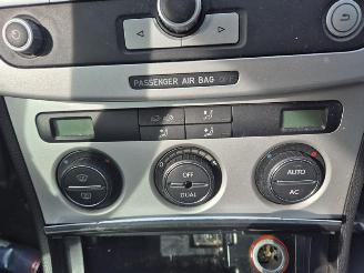 Volkswagen Passat 1.8 TSi picture 6