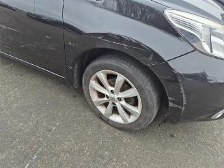 Nissan Note 1.2 DiG picture 6