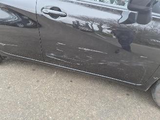 Nissan Note 1.2 DiG picture 7