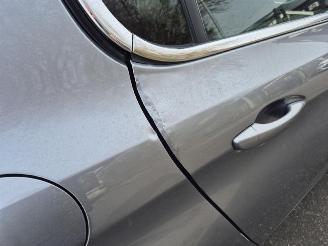 Peugeot 308 1.2 12v THP picture 6