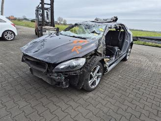 Volvo V-40 1.6 T2 picture 3