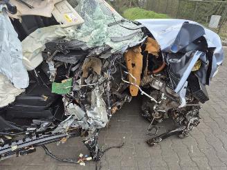 Mitsubishi Outlander 2.0 PHEV picture 7