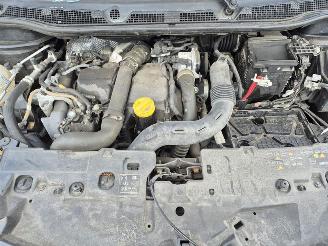 Renault Captur 1.5 dCi picture 6