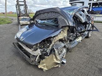 Peugeot 208 1.6 HDi picture 3