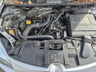 Renault Mégane Grandtour 1.2 Tce picture 8