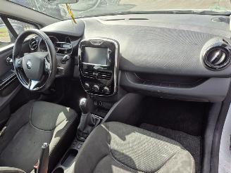 Renault Clio 0.9 TCe picture 6