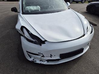 Tesla Model 3 Sedan Long Range AWD picture 5