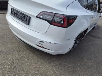 Tesla Model 3 Sedan Long Range AWD picture 9