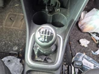 Volkswagen Polo 1.2 TDi picture 7