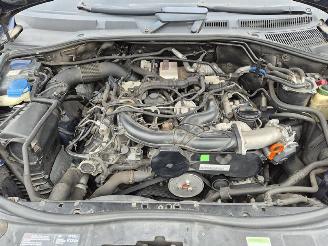 Volkswagen Touareg 3.0 TDi picture 8