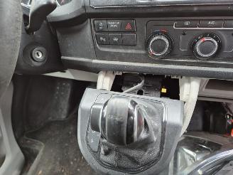 Volkswagen Transporter 2.0 TDi picture 7