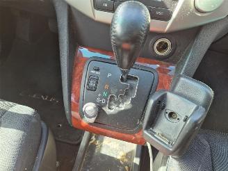 Lexus RX 300 picture 12