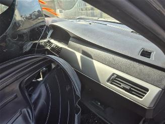 BMW 5-serie 530d picture 5