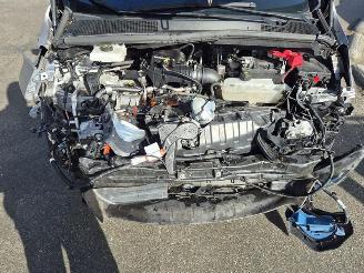 Renault Zoé R90 picture 10