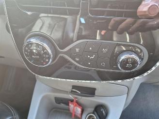 Renault Zoé R90 picture 7