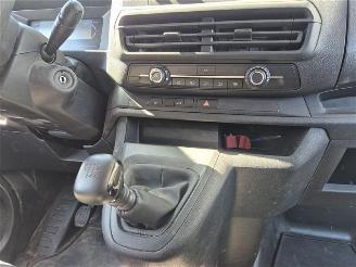 Opel Vivaro 2.0 Diesel picture 7