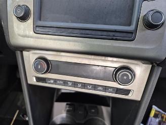 Volkswagen Polo 1.4 TDi picture 6