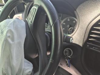 Mercedes Vito  picture 7