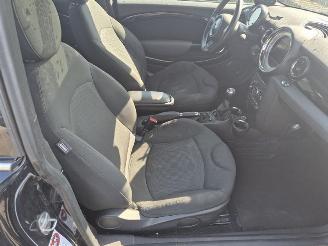 Mini Clubman 1.6 16v Cooper S picture 9