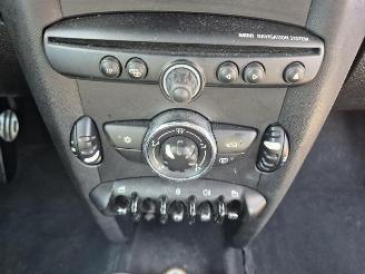 Mini Clubman 1.6 16v Cooper S picture 6