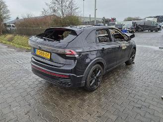Dezmembrări autoturisme Volkswagen Taigo 1.0 TSi 2023/5