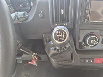 Rapido  S80 picture 16