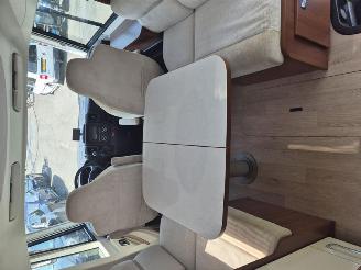 Rapido  S80 picture 18