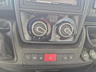 Rapido  S80 picture 15
