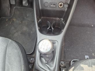 Kia Picanto 1.0 12v picture 7