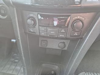Suzuki Swift 1.2  16v picture 11