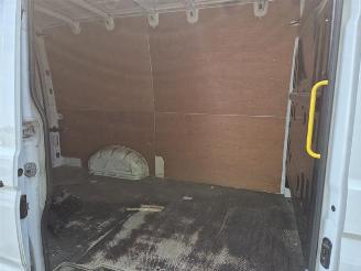 Volkswagen Crafter 2.0 TDi picture 13