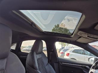 Audi S3 LIMOUSINE 2.0 T FSi picture 10