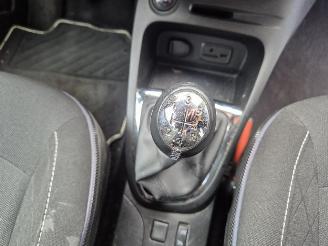 Renault Captur 0.9 Energy TCE 12V picture 7