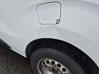 Peugeot Expert 2.0 BlueHDi picture 8