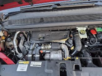 Citroën C4 Grand Picasso 1.6 HDi picture 7