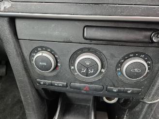 Saab 9-3 Sport Estate 1.8 T picture 6