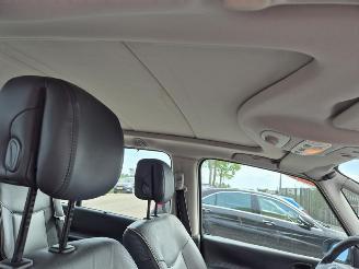 Renault Espace 2.0 Turbo picture 7