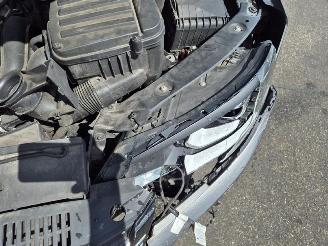 Volkswagen Tiguan 1.4 TSi picture 9